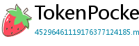 TokenPocket下载后如何导入钱包 - 助记词/私钥导入教程｜三步完成资产迁移